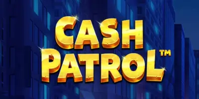 Cash Patrol Slot Review (Pragmatic Play): RTP, Volatility, Money Collect & Free Spins Bonus Pot