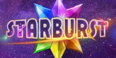 Starburst Slot: Simple Rules, Clear Math