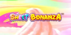 Sweet Bonanza Slot Review