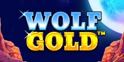 Wolf Gold: Features, Jackpots and RTP